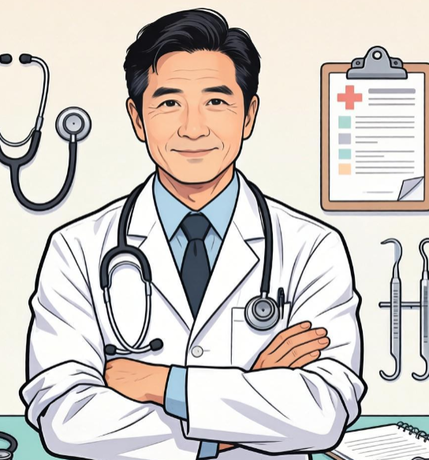 王书闳真实评价